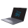 Lenovo IdeaPad Slim 3-15 Ryzen 5-7535HS/16GB/512 - 1484884 - zdjęcie 2